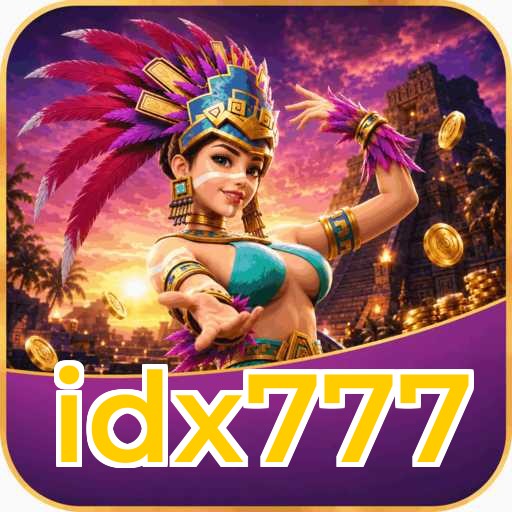 Panduan Instalasi Step-by-Step - idx777