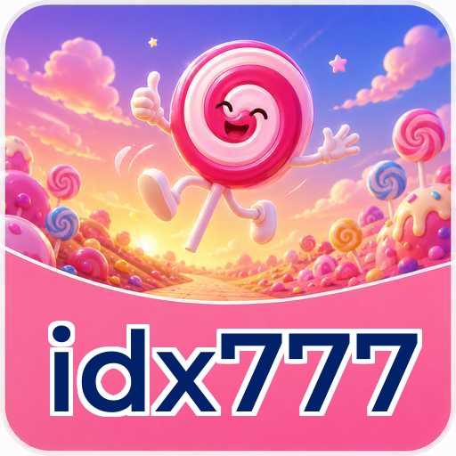 FAQ Fitur idx777