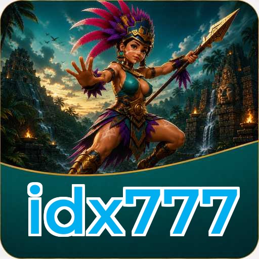 Version History idx777
