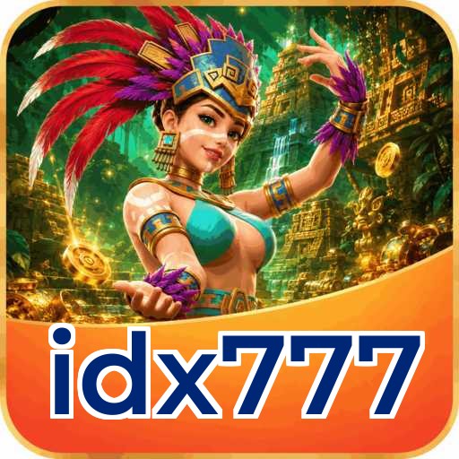 Tips Keamanan Instalasi APK - idx777