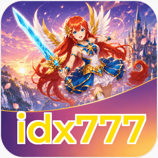 Installation Guide - idx777 Expert Tutorial