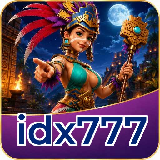 Jenis APK