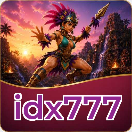 Technical Specs idx777