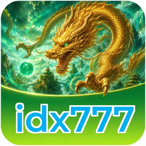 Security Audit - idx777 Comprehensive Analysis
