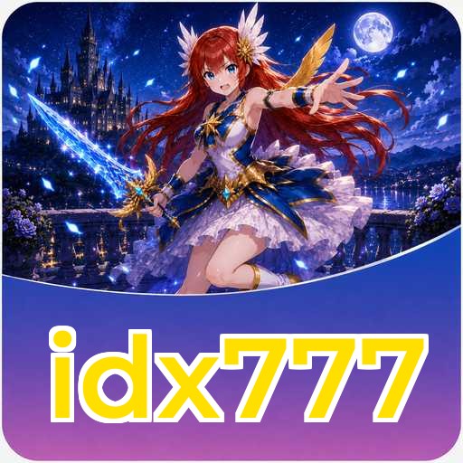 Developer Info idx777