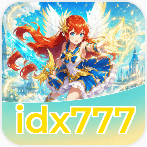 Spesifikasi idx777
