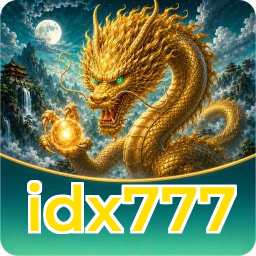 Overview idx777