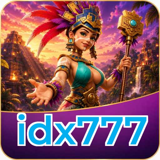 How to Update idx777