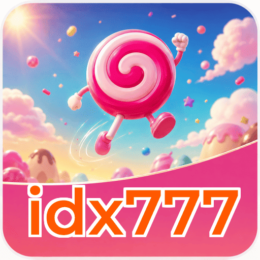 Panduan Instalasi idx777 APK