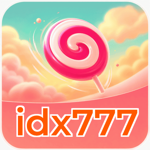 Update Statistics idx777