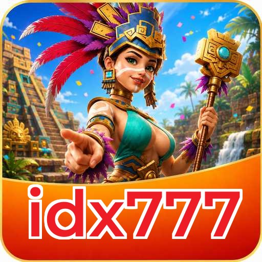 Struktur APK