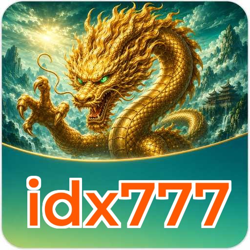 Tim idx777