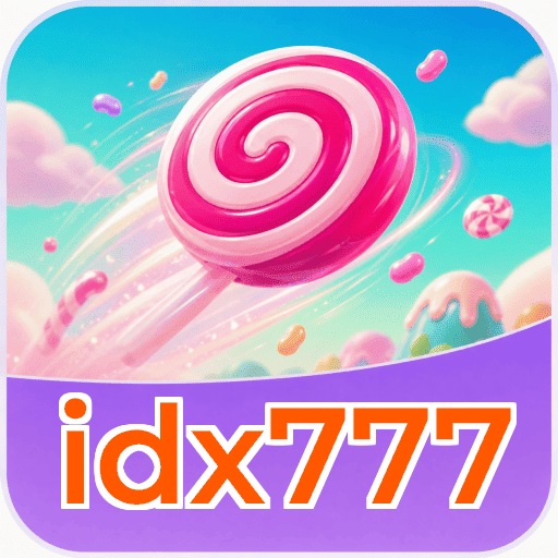 Reviews Icon