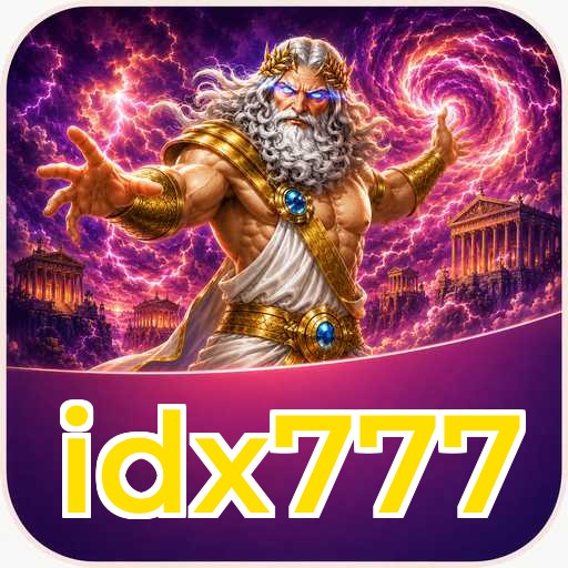 Expert Verdict - idx777 Final Assessment