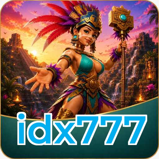 Perbandingan idx777