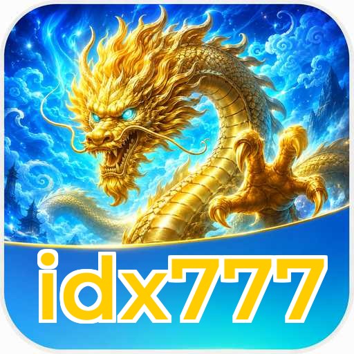 FAQ Instalasi idx777