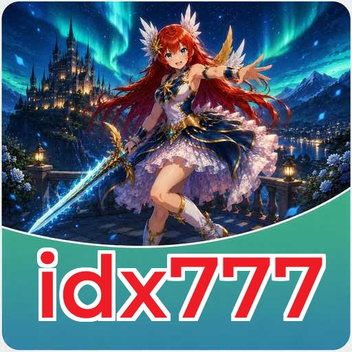 Highlights Icon