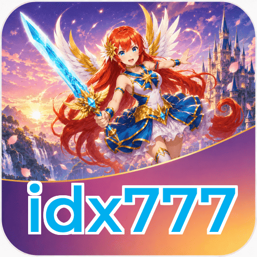 Performa idx777