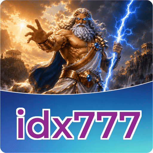 App Information idx777