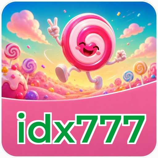 Instalasi idx777 Berhasil