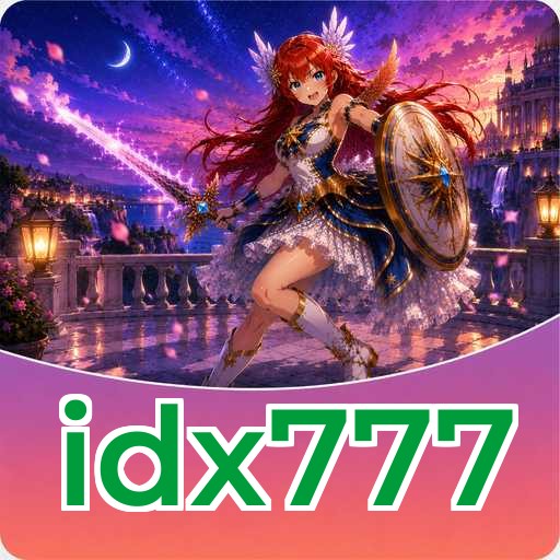 Performance Analysis - idx777 Benchmark Results