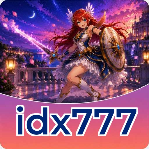 Architecture Comparison - idx777 APK Variants