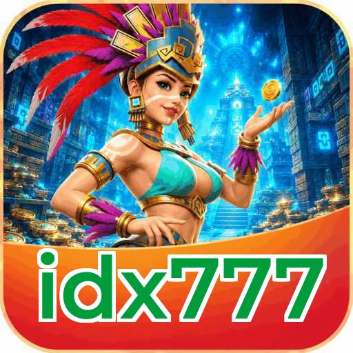 Troubleshooting - idx777 Optimization Tips