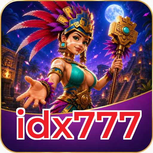 Executive Summary - idx777 Testing Results