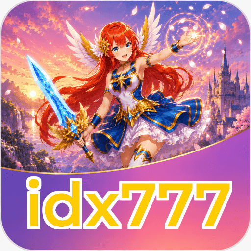 Video Tutorial Instalasi - idx777