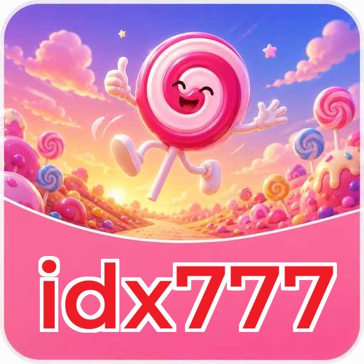 Official App Icon
