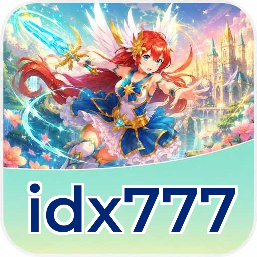 FAQ Keamanan idx777