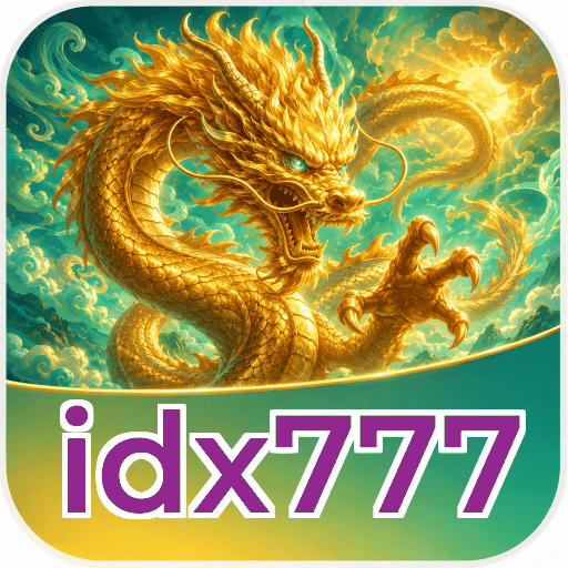 Siapa Kami idx777
