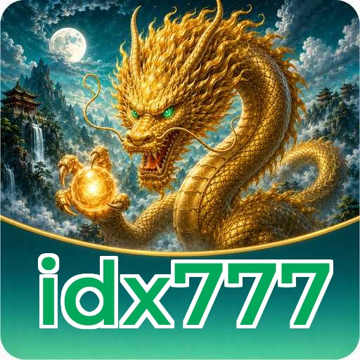 Cara Install APK